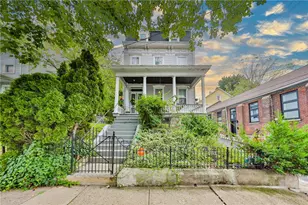 820 Ferry St, Easton, PA 18042 - Photo 1