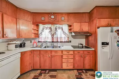 820 Ferry Street, Easton, PA 18042 - Photo 15