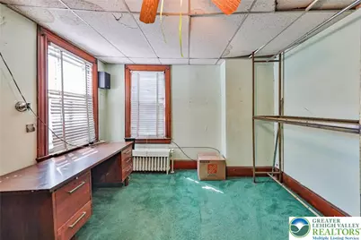 820 Ferry Street, Easton, PA 18042 - Photo 23