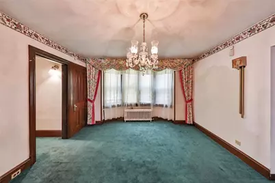 820 Ferry Street, Easton, PA 18042 - Photo 13