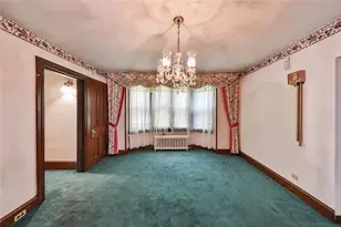 820 Ferry St, Easton, PA 18042 - Photo 13