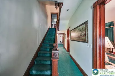 820 Ferry Street, Easton, PA 18042 - Photo 9