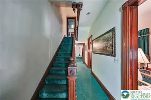 820 Ferry St, Easton, PA 18042 - Photo 9