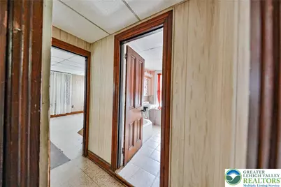 820 Ferry Street, Easton, PA 18042 - Photo 19