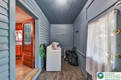 820 Ferry Street, Easton, PA 18042 - Photo 17