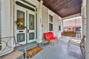 820 Ferry St, Easton, PA 18042 - Photo 3