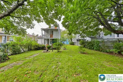 820 Ferry Street, Easton, PA 18042 - Photo 33