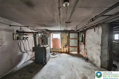 820 Ferry Street, Easton, PA 18042 - Photo 27