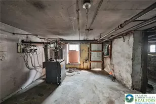 820 Ferry St, Easton, PA 18042 - Photo 27