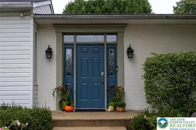 134 S. Main Street, Coopersburg Boro, PA 18036 - Photo 5