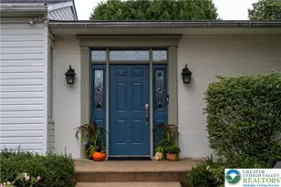 134 S Main St, Coopersburg Boro, PA 18036 - Photo 5