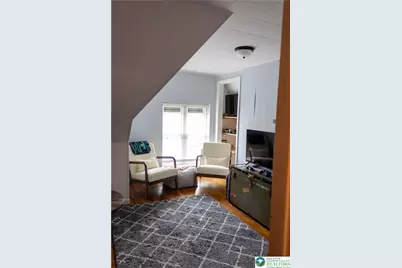 134 S. Main Street, Coopersburg Boro, PA 18036 - Photo 35