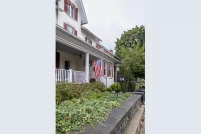 134 S. Main Street, Coopersburg Boro, PA 18036 - Photo 3