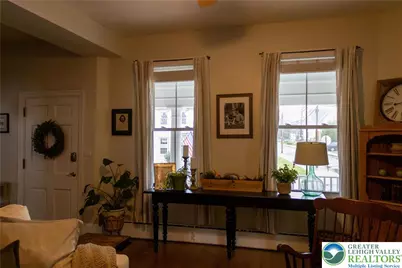 134 S. Main Street, Coopersburg Boro, PA 18036 - Photo 7