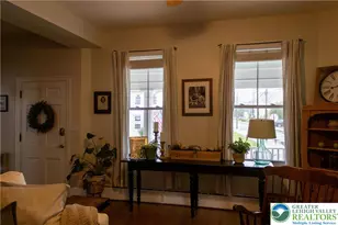 134 S Main St, Coopersburg Boro, PA 18036 - Photo 7
