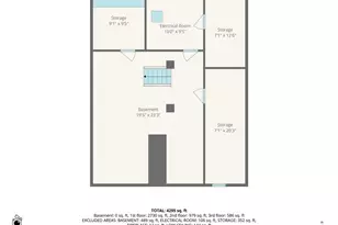134 S Main St, Coopersburg Boro, PA 18036 - Photo 53