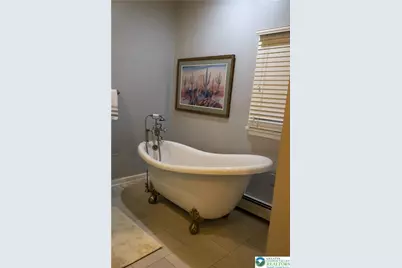 134 S. Main Street, Coopersburg Boro, PA 18036 - Photo 25