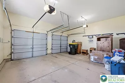 3857 Tie Road, Slatington Boro, PA 18080 - Photo 35