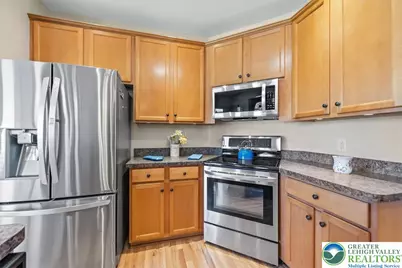 3857 Tie Road, Slatington Boro, PA 18080 - Photo 15