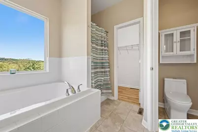 3857 Tie Road, Slatington Boro, PA 18080 - Photo 5