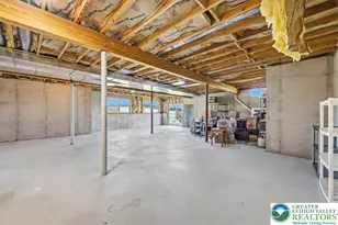 3857 Tie Rd, Slatington Boro, PA 18080 - Photo 21