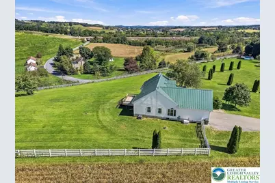 3857 Tie Road, Slatington Boro, PA 18080 - Photo 41