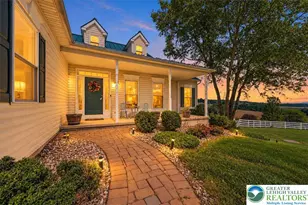 3857 Tie Rd, Slatington Boro, PA 18080 - Photo 1