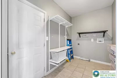 3857 Tie Road, Slatington Boro, PA 18080 - Photo 23