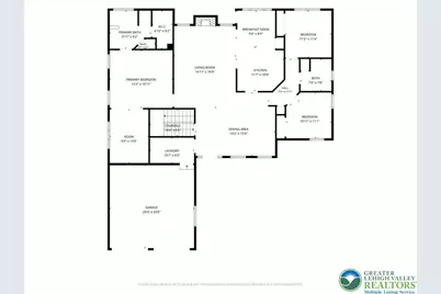 3857 Tie Road, Slatington Boro, PA 18080 - Photo 45
