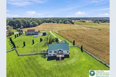 3857 Tie Road, Slatington Boro, PA 18080 - Photo 43