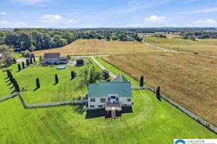 3857 Tie Rd, Slatington Boro, PA 18080 - Photo 43