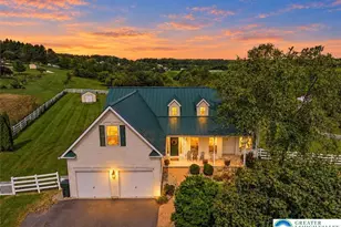 3857 Tie Rd, Slatington Boro, PA 18080 - Photo 27