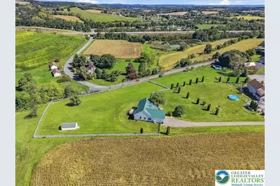 3857 Tie Road, Slatington Boro, PA 18080 - Photo 29