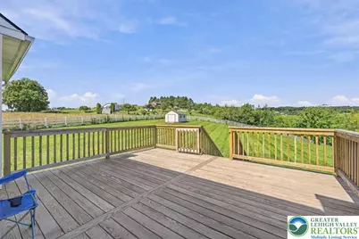 3857 Tie Road, Slatington Boro, PA 18080 - Photo 37