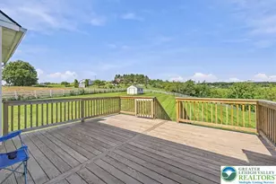 3857 Tie Rd, Slatington Boro, PA 18080 - Photo 37