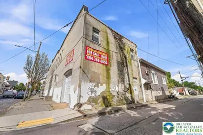 701 8th Street, Allentown City, PA 18102 - Photo 41