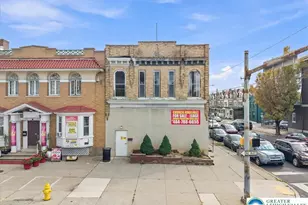 701 8th St, Allentown City, PA 18102 - Photo 1