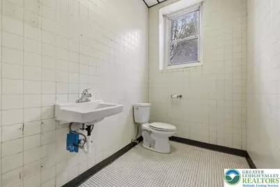 701 8th Street, Allentown City, PA 18102 - Photo 17