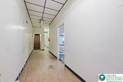 701 8th Street, Allentown City, PA 18102 - Photo 9