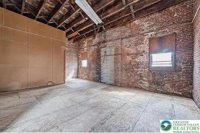 701 8th Street, Allentown City, PA 18102 - Photo 35