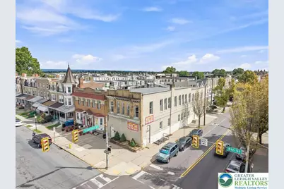 701 8th Street, Allentown City, PA 18102 - Photo 3
