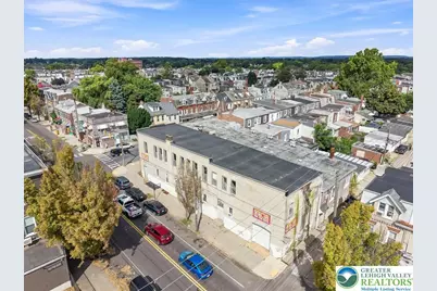 701 8th Street, Allentown City, PA 18102 - Photo 5