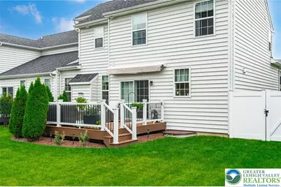 963 Spring White Drive, Upper Macungie Township, PA 18031 - Photo 33