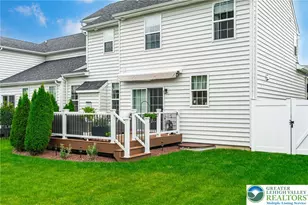 963 Spring White Dr, Upper Macungie Township, PA 18031 - Photo 33