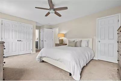963 Spring White Drive, Upper Macungie Township, PA 18031 - Photo 19