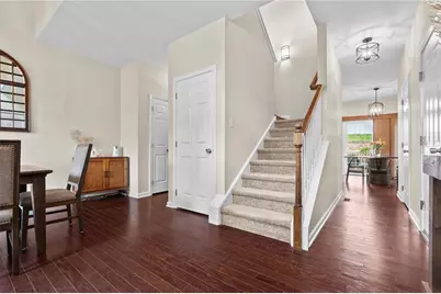 963 Spring White Drive, Upper Macungie Township, PA 18031 - Photo 5