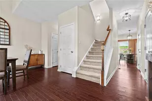 963 Spring White Dr, Upper Macungie Township, PA 18031 - Photo 5