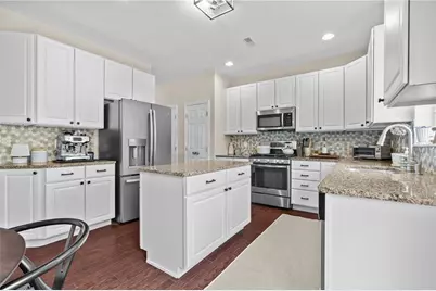 963 Spring White Drive, Upper Macungie Township, PA 18031 - Photo 11