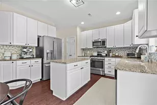 963 Spring White Dr, Upper Macungie Township, PA 18031 - Photo 11