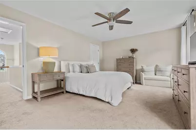 963 Spring White Drive, Upper Macungie Township, PA 18031 - Photo 17